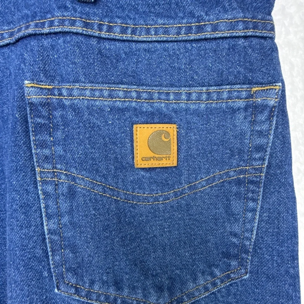 Carhartt *pants are